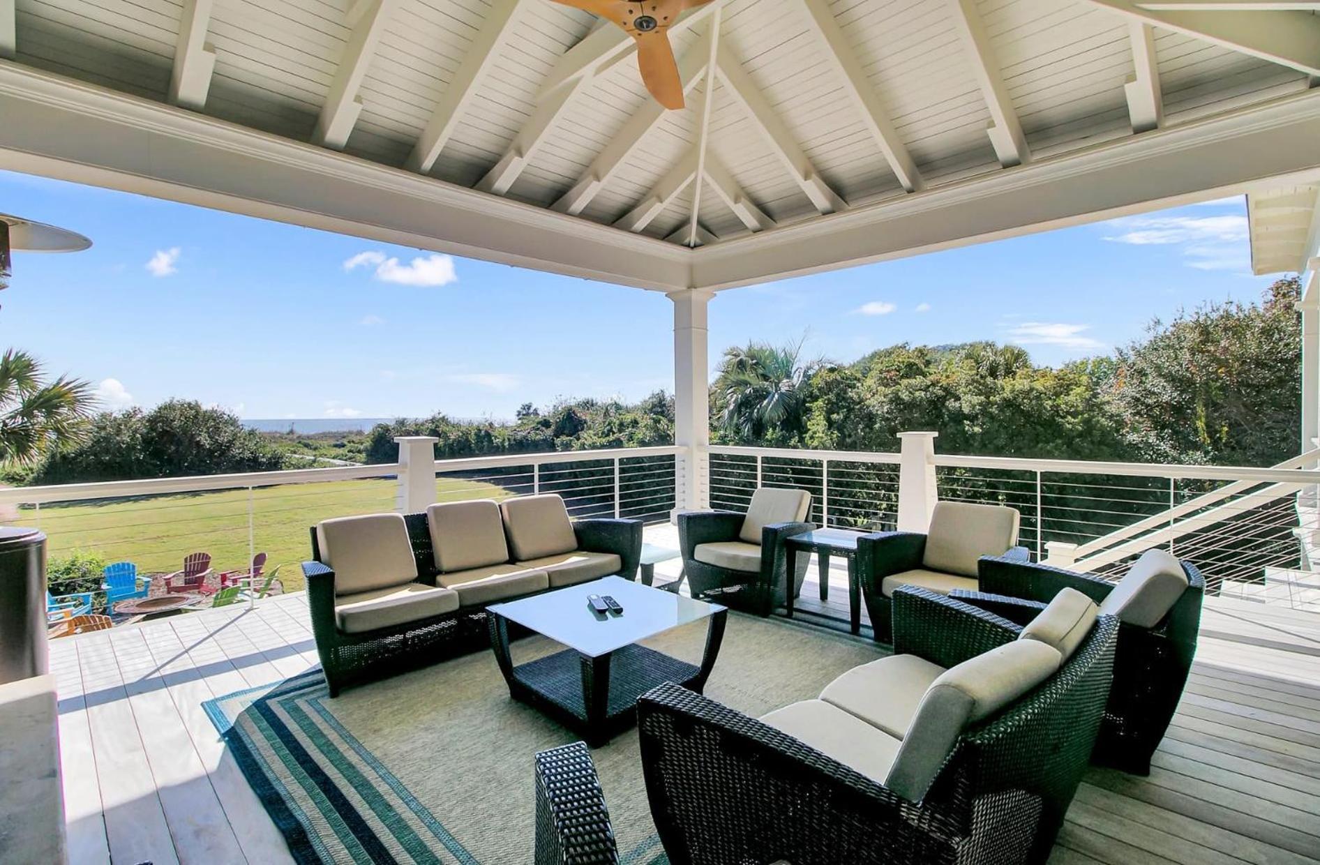 One Summer Dream By Avantstay Beachfront Ocean Views Private Pool Isle of Palms Exterior photo